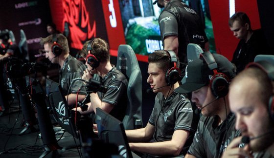 使得几次不 使得几次不