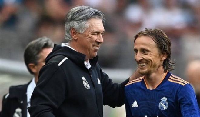 紧急约见快 紧急约见快