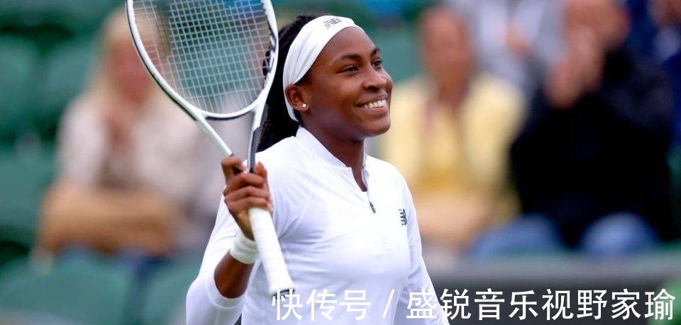 的精细化训 的精细化训