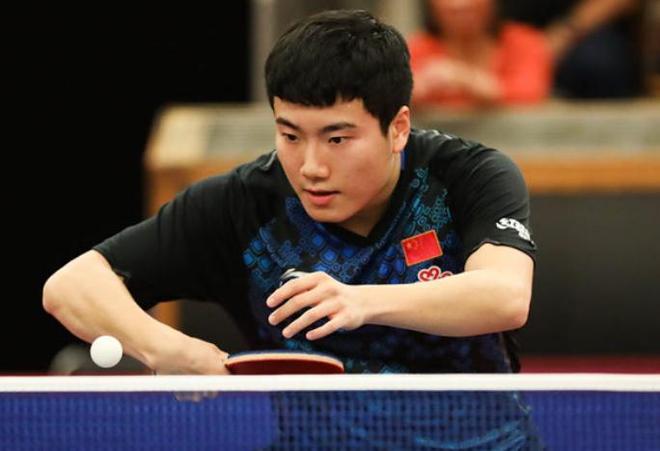 病隐患消除 病隐患消除