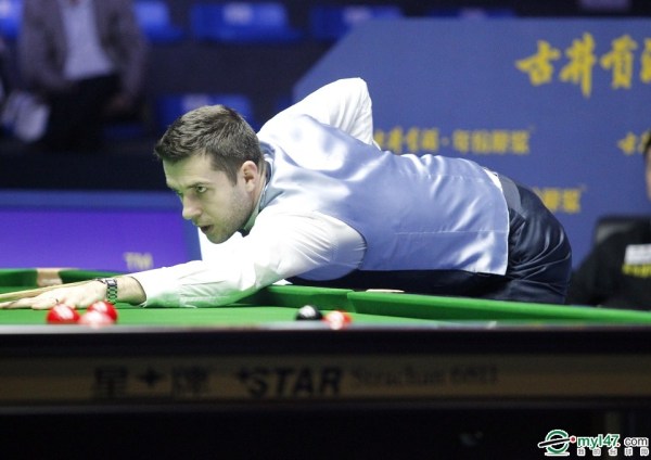 从战术角度 从战术角度