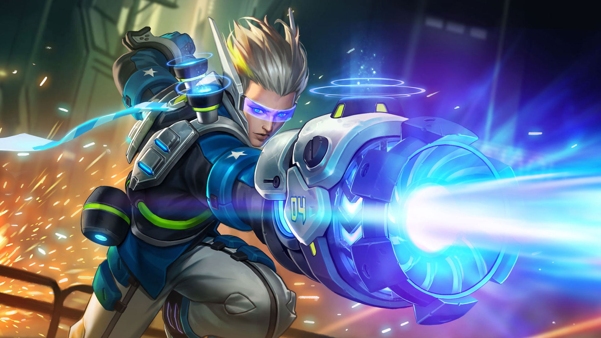 一名职业篮 一名职业篮