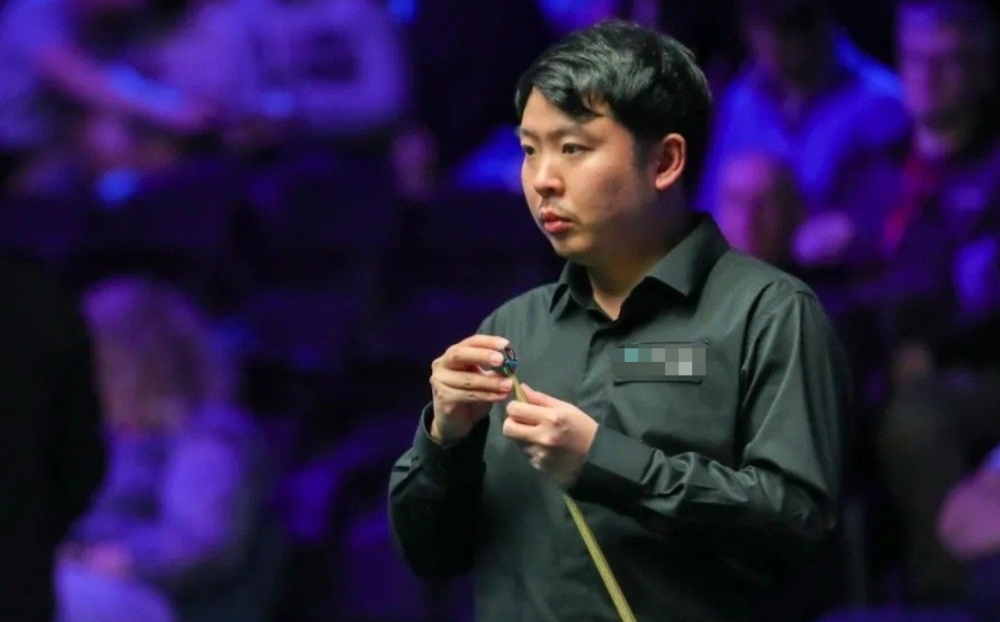 代正在开启 代正在开启