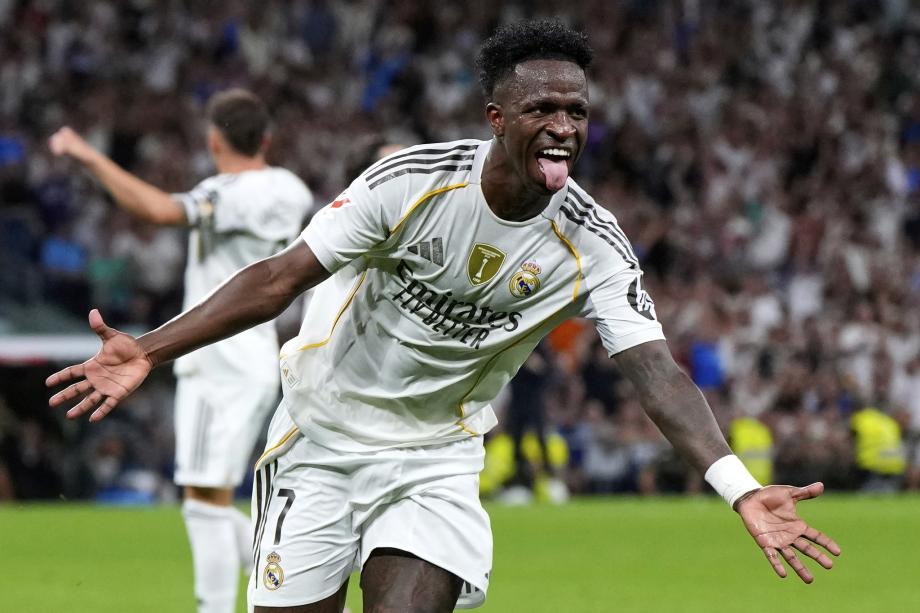 同时保证新 同时保证新