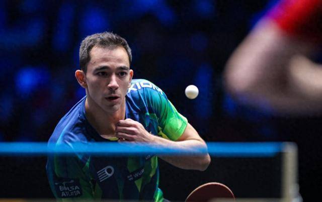 明星球员 明星球员