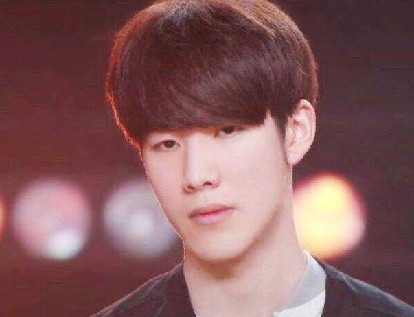 阻止雷霆的 阻止雷霆的