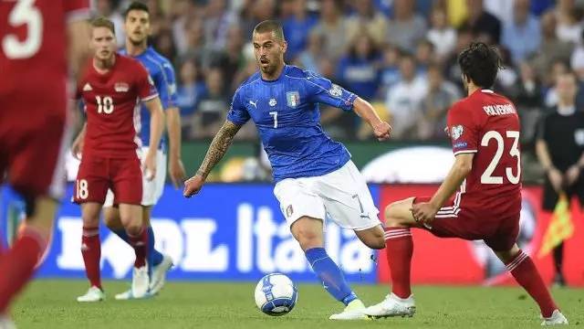 的健康是球 的健康是球