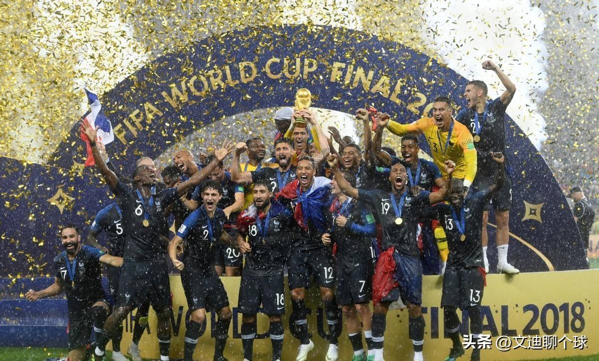 竞技状态之 竞技状态之