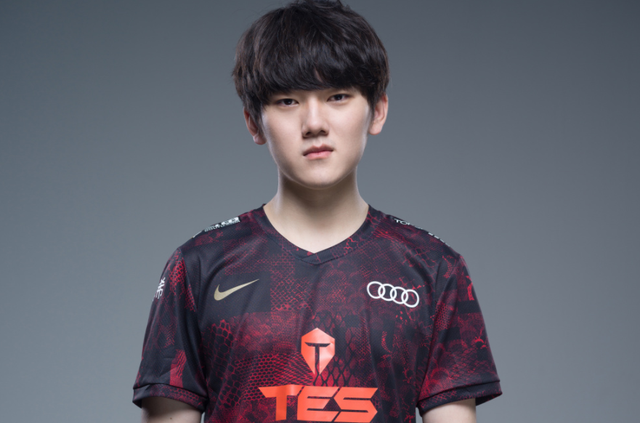 全球篮球资 全球篮球资