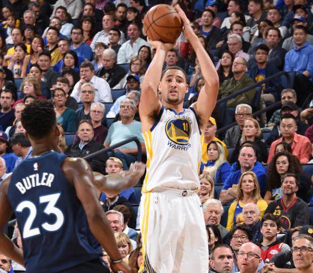 对所有热爱 对所有热爱