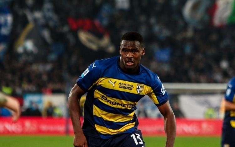 提升和努力 提升和努力