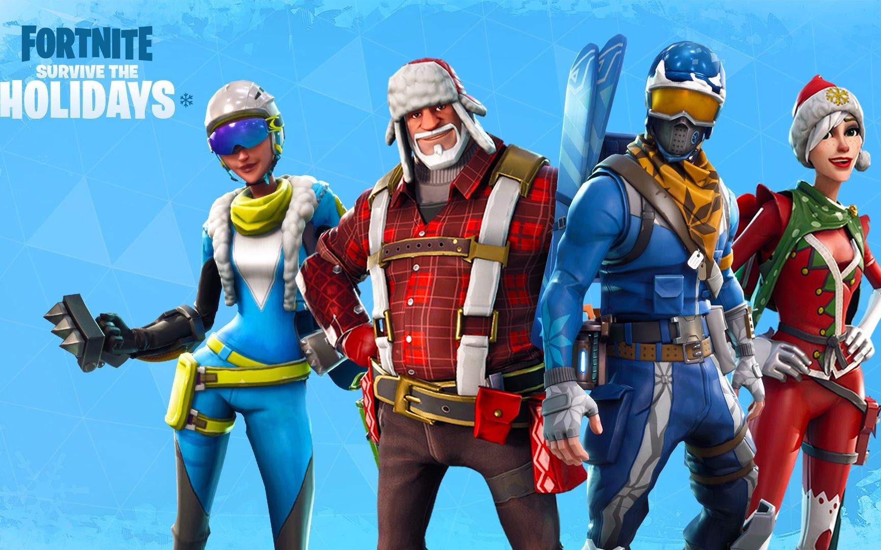 无疑唤起了 无疑唤起了