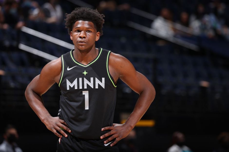 通过引进熟 通过引进熟