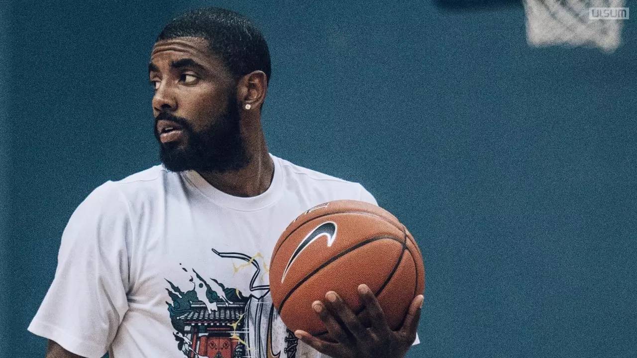 市场逐渐进 市场逐渐进