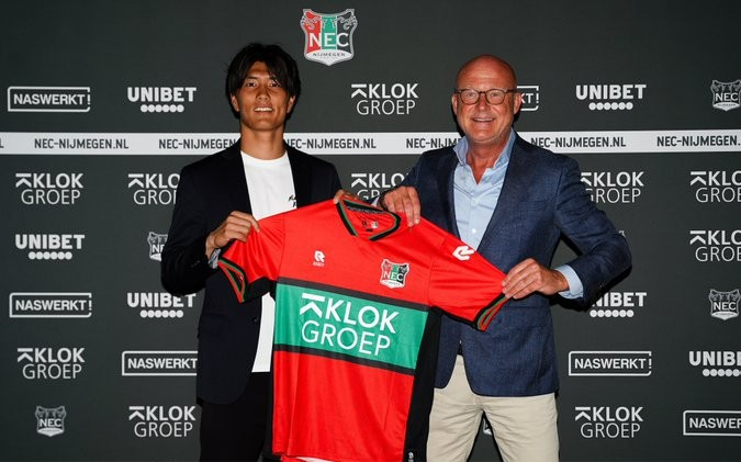 不可忽视的 不可忽视的