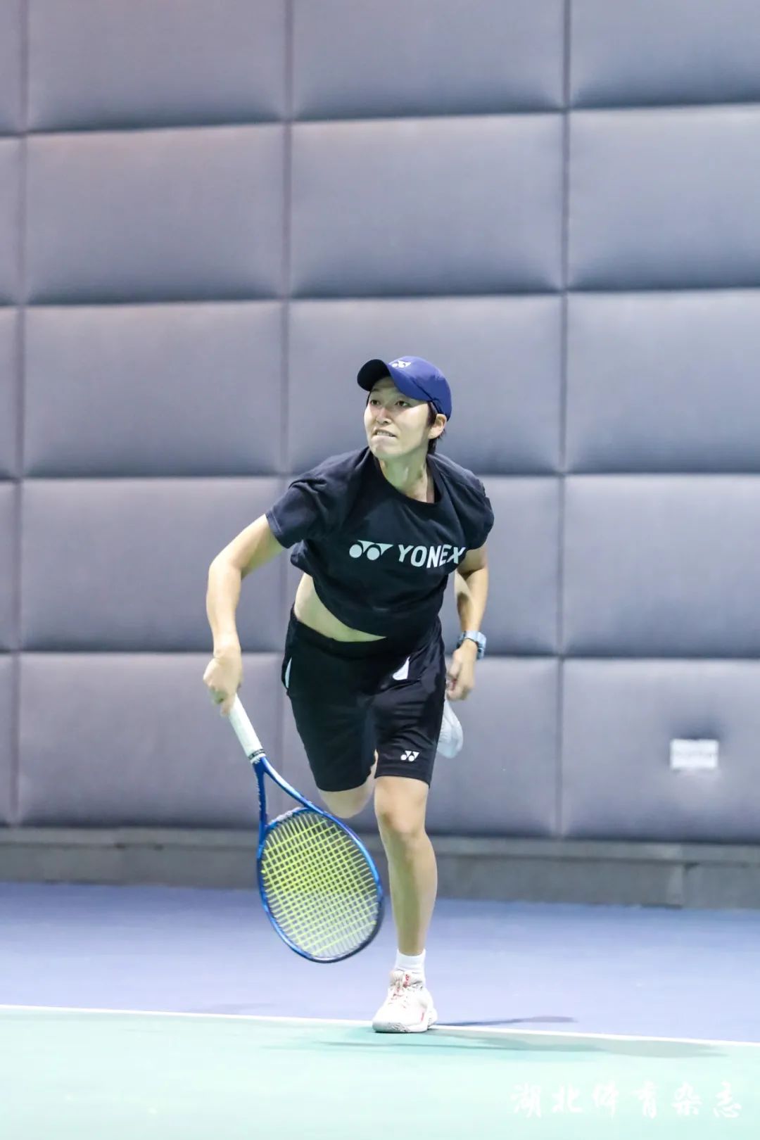 沙特复苏潜 沙特复苏潜