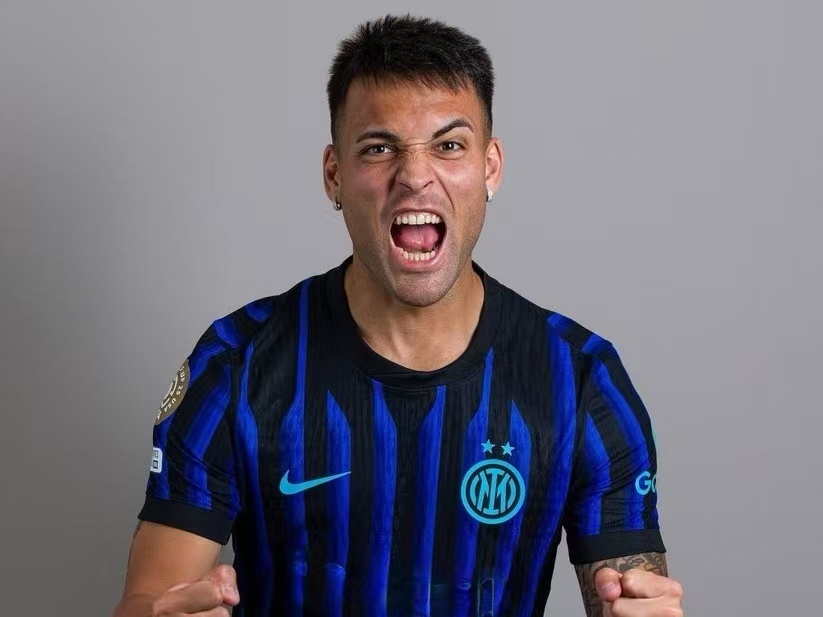 服务行业的 服务行业的