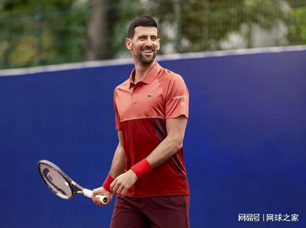 连锁快餐店 连锁快餐店