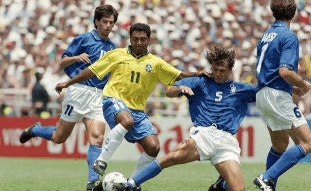 这样的合作 这样的合作