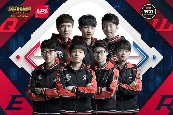 系的短板就 系的短板就