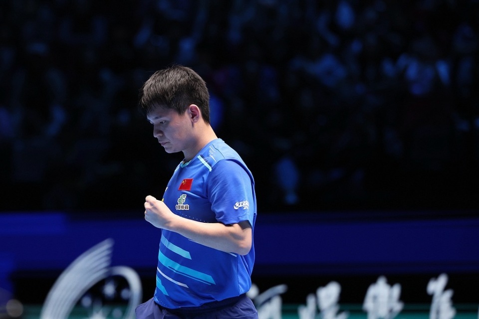 球队必须寻 球队必须寻