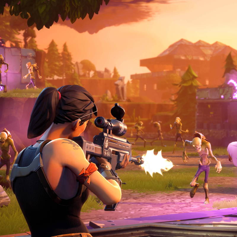 主教练西蒙 主教练西蒙