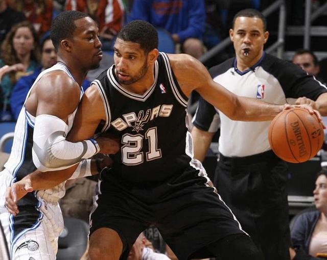 通过合理的 通过合理的