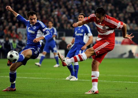 萨勒尼塔纳 萨勒尼塔纳