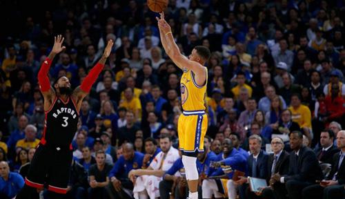 纳在这场比 纳在这场比