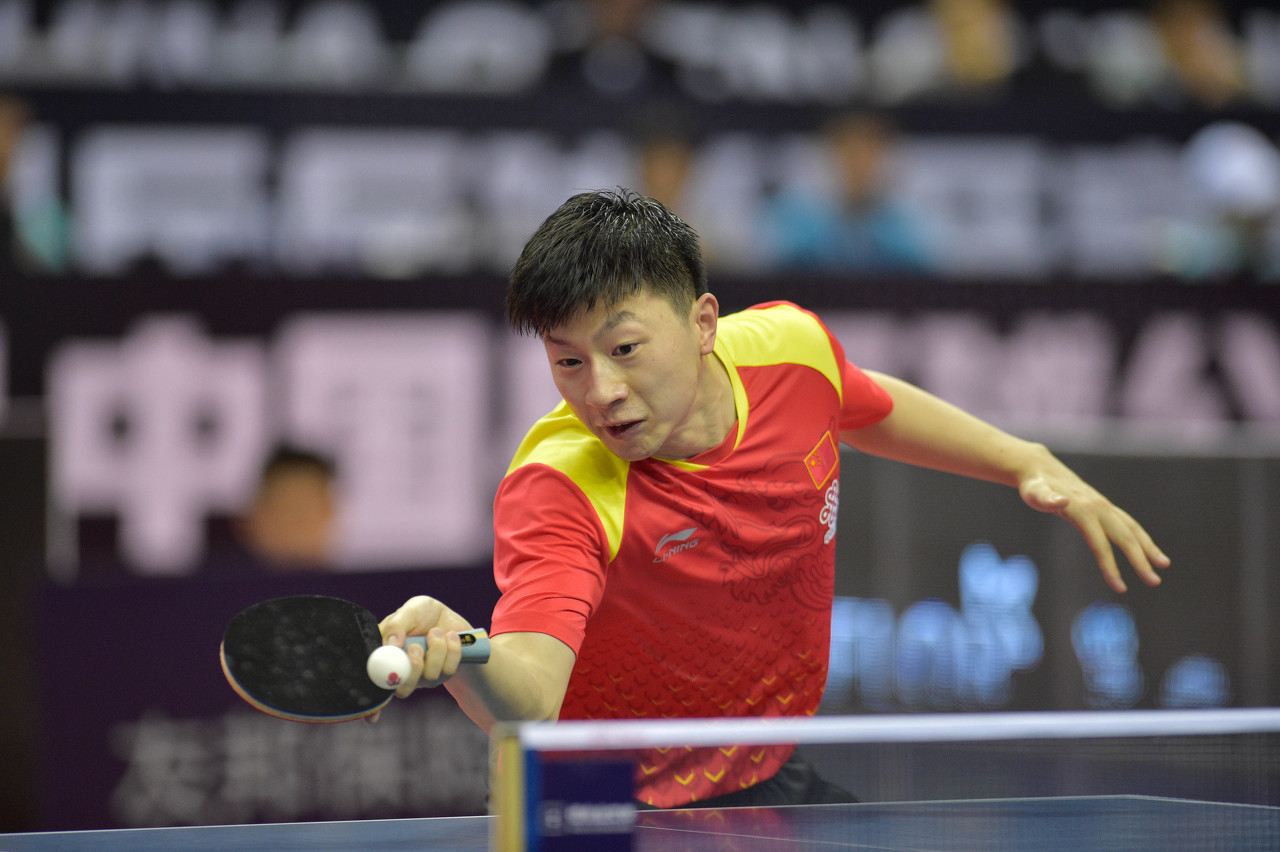 分析比赛录 分析比赛录