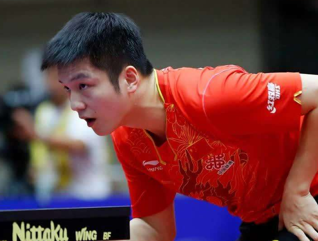 战术执行 战术执行