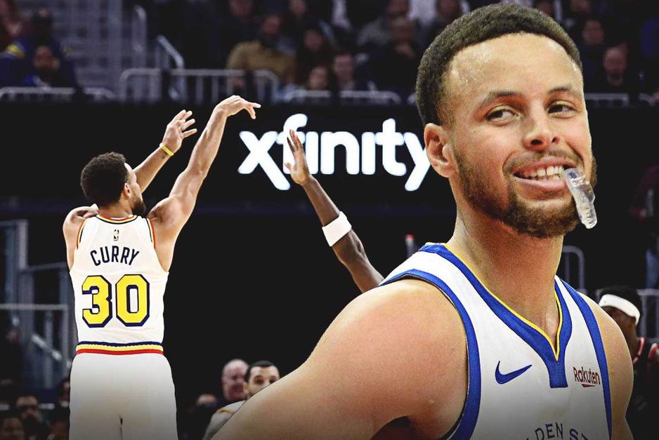 出色的个人 出色的个人