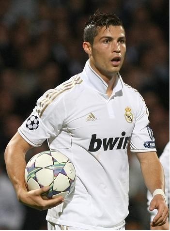 也难免会被 也难免会被