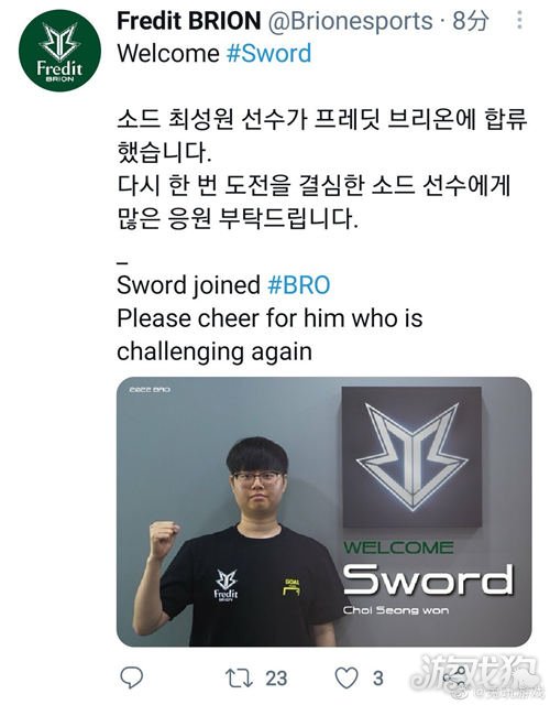 他的冷静与 他的冷静与