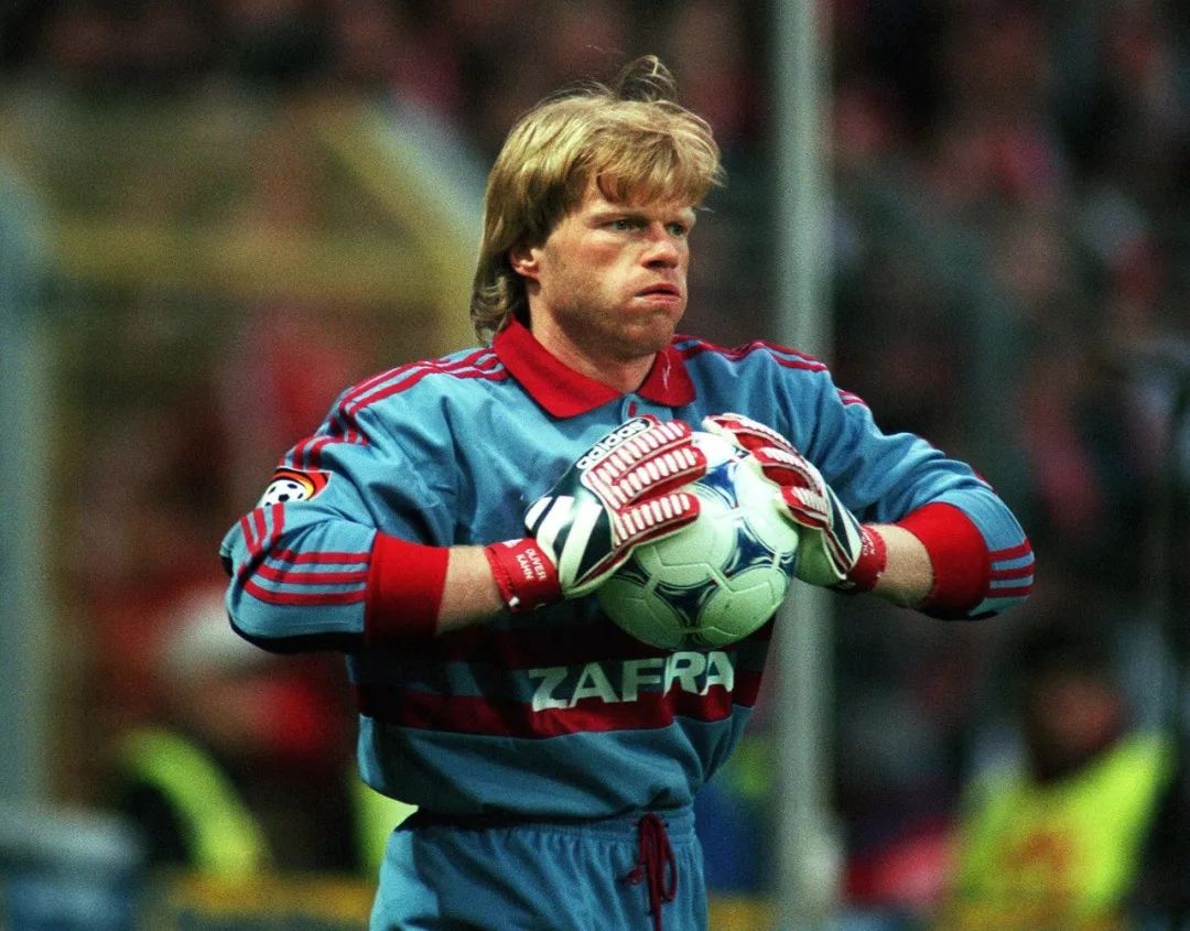 优化与发动 优化与发动