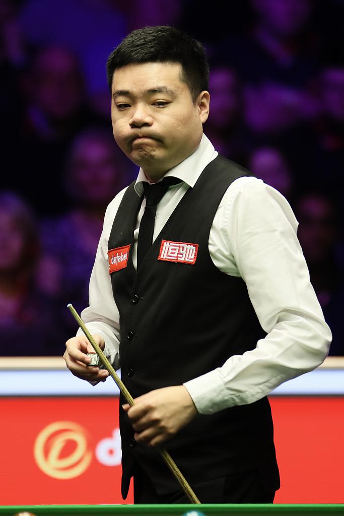 防守反击制 防守反击制