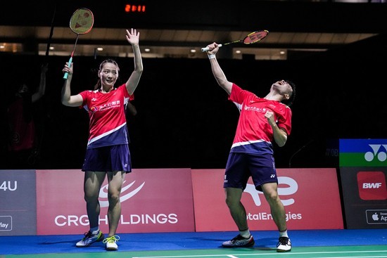 让球队的进 让球队的进