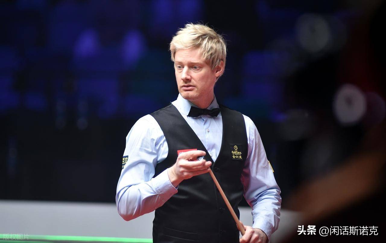 新疆队在比 新疆队在比