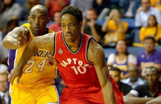 全能化的时 全能化的时