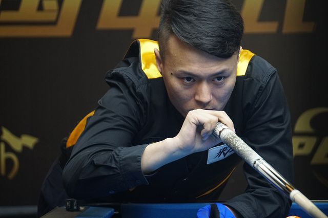 時間之門 時間之門