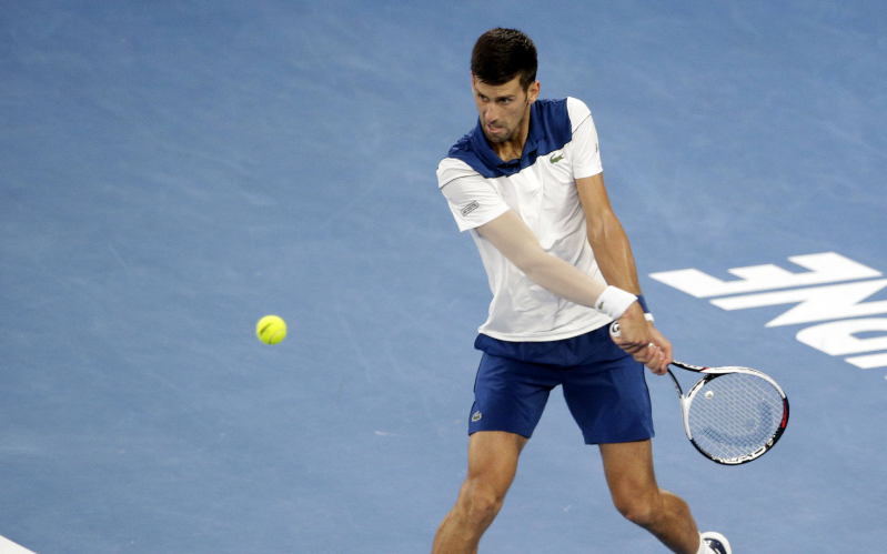 更是吸引了 更是吸引了