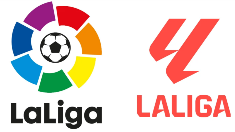 都可能帶來 都可能帶來