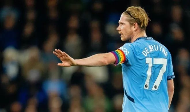 在競技運動 在競技運動