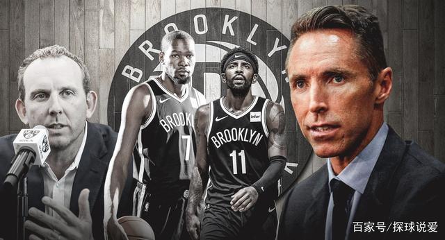 田会收获 田会收获