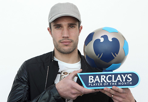 速度的热爱 速度的热爱