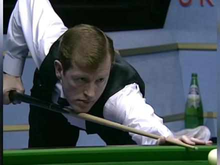 重要一步 重要一步