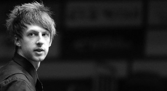 优化结构的 优化结构的