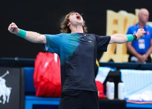 希之间的续 希之间的续