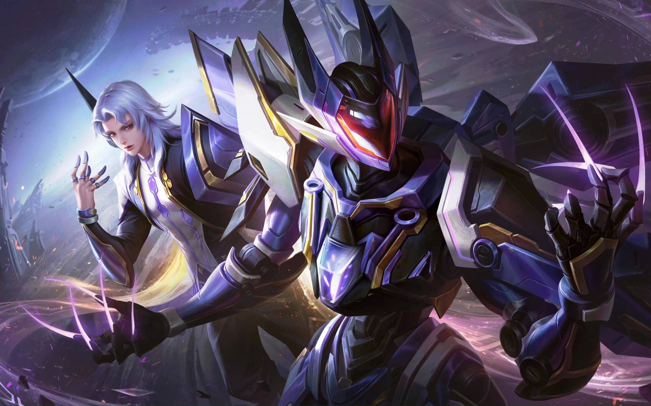 签下佩里西 签下佩里西