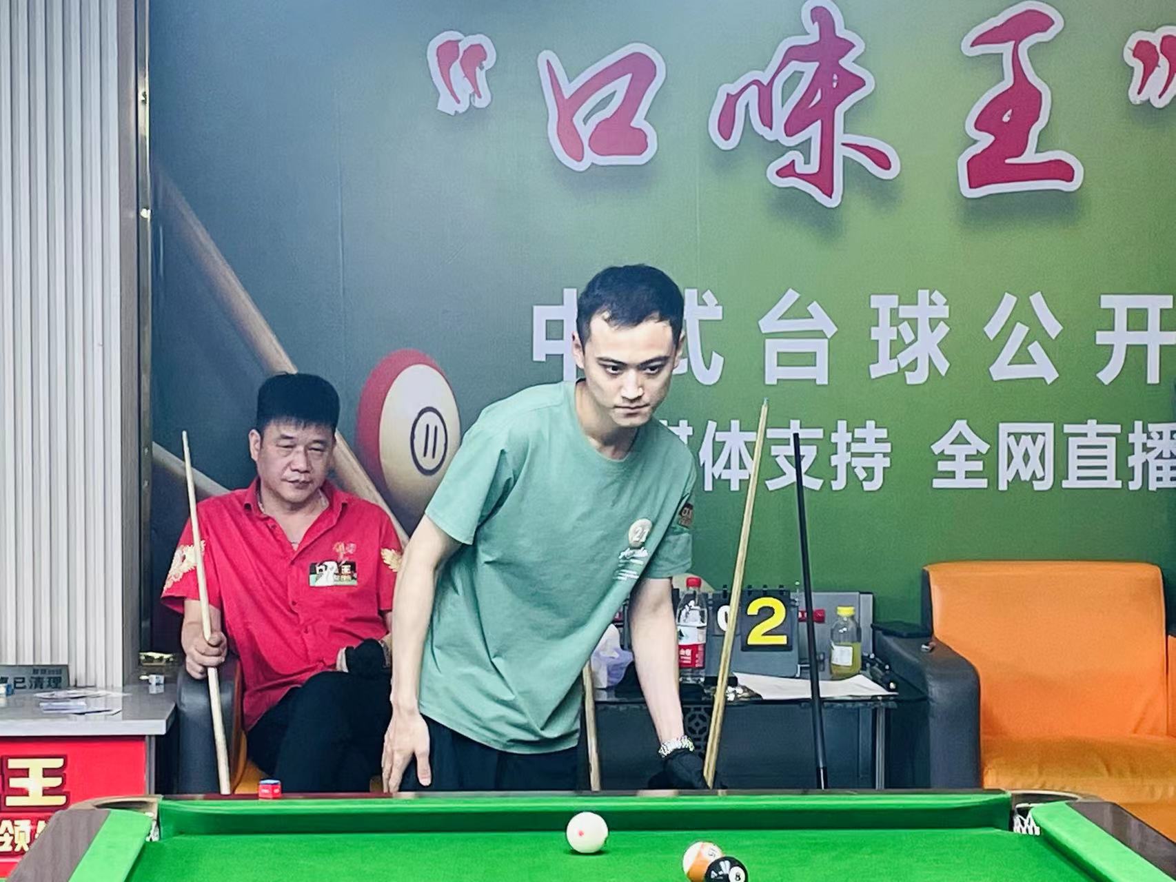 但凭借卓越 但凭借卓越